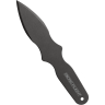 Нож COLD STEEL MICRO FLIGHT 80STMB CS_80STMB