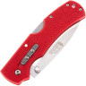 Нож COLD STEEL SLOCK MASTER HUNTER 23JK CS_23JK